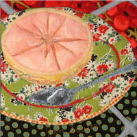 soules - Pink Grapefruit